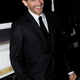 Image for article titled Princes And Paupers At Prince of Persia Premiere